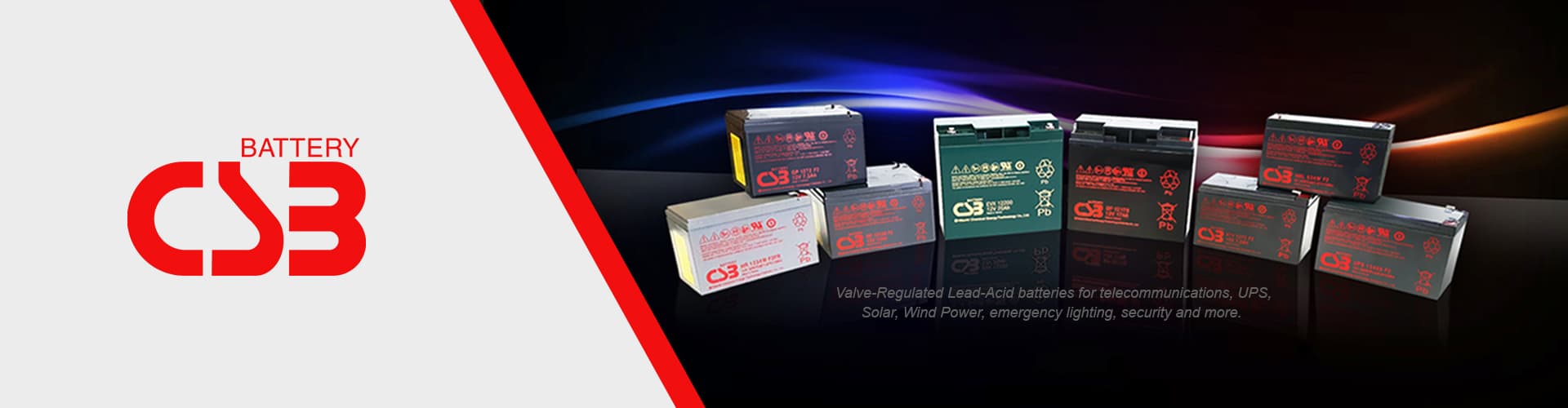 CSB Homepage banner.jpg