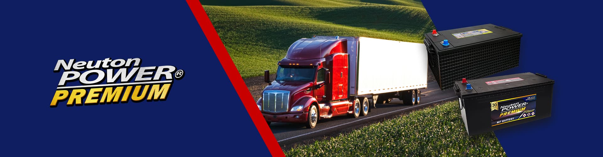 NP Truck Homepage banner.jpg