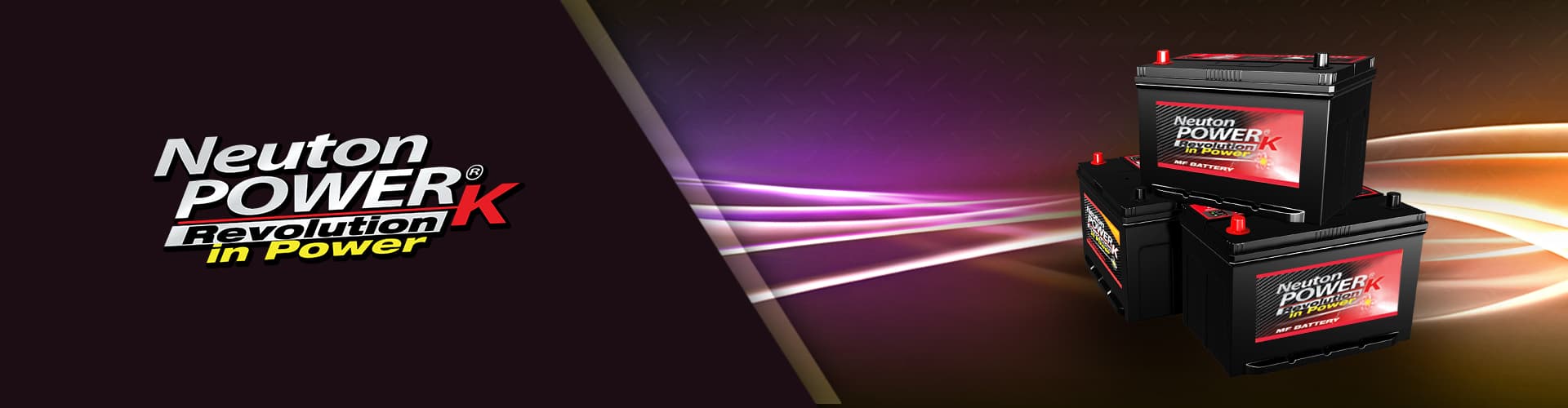 NPK HomePage Banner.jpg