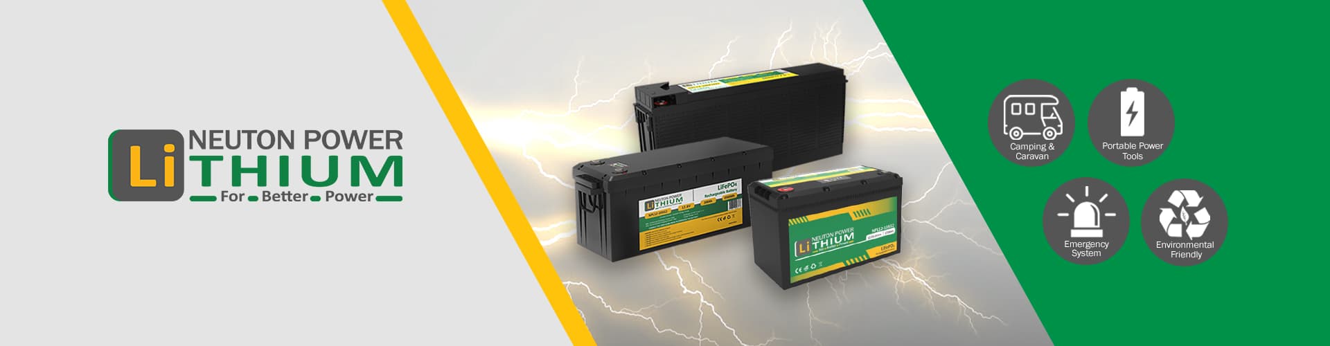 NPL Homepage banner.jpg