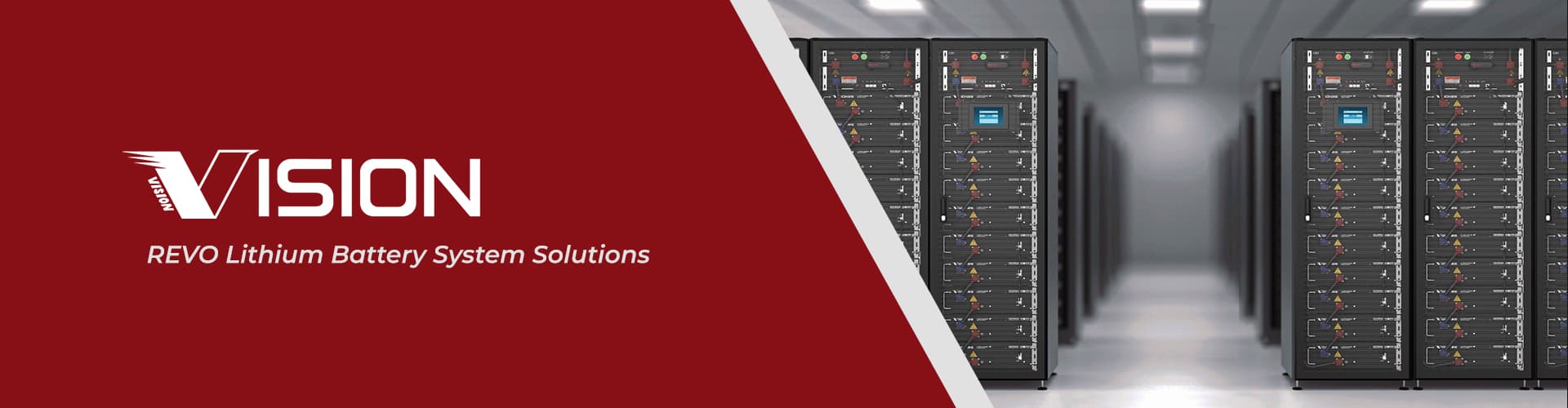 Vision Homepage banner.jpg