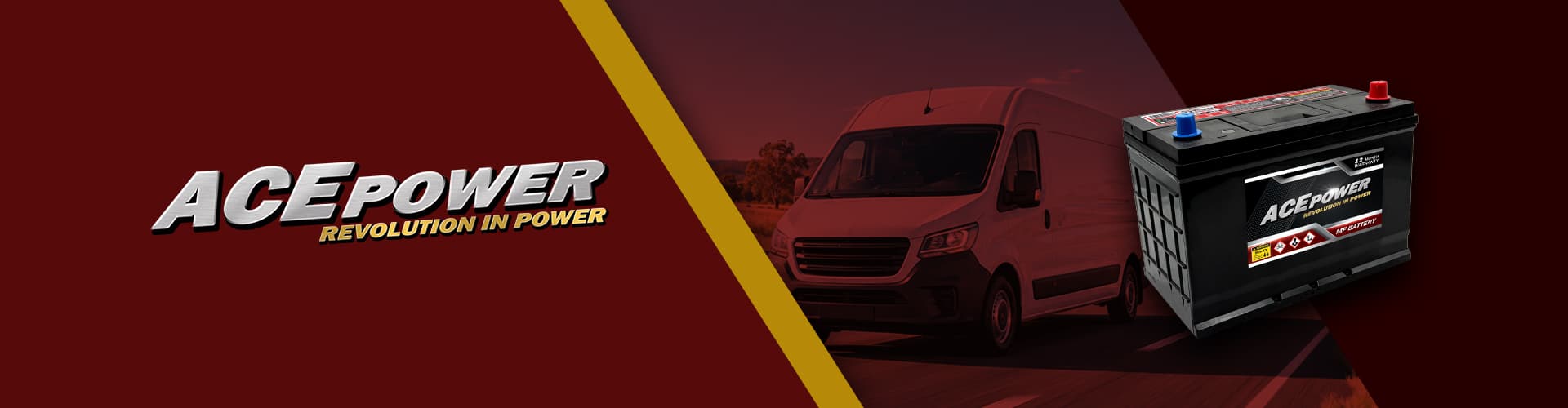 Acepower_HomePage_Banner.jpg