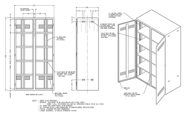 CT2_cabinet.jpg