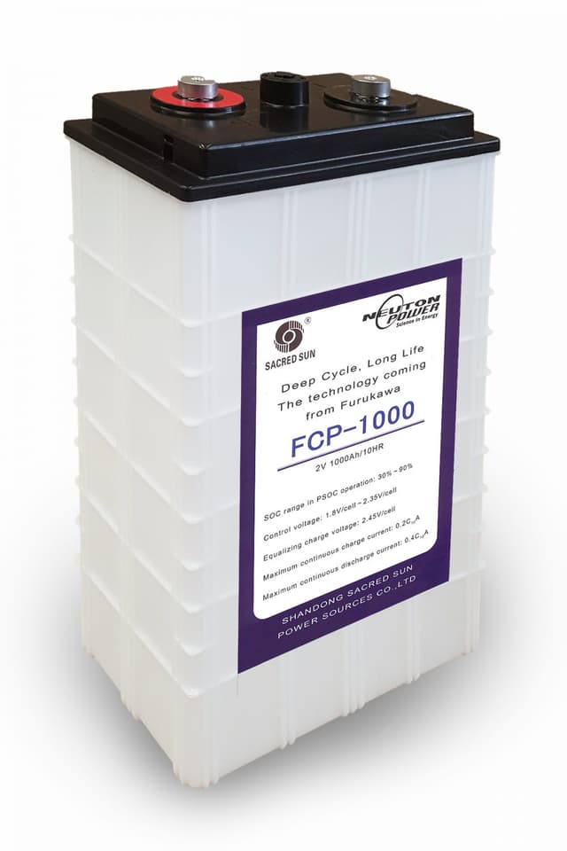 FCP-1000-e1652753744590.jpg