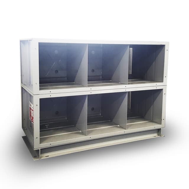 FCP-1000_rack-e1652753727376.jpg