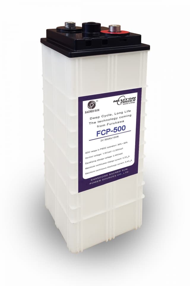 FCP-500-e1652753754214.jpg