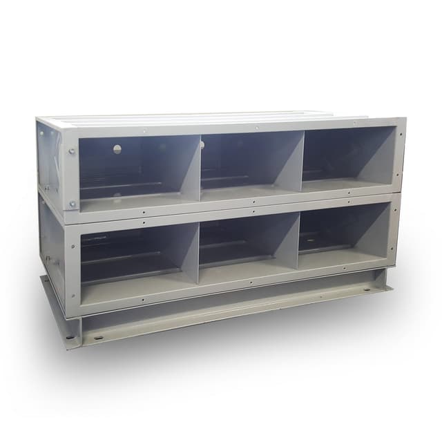 FCP-500_rack-e1652753717215.jpg