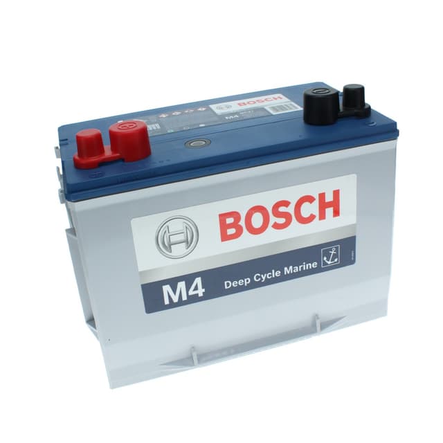 dc27-bosch.jpg