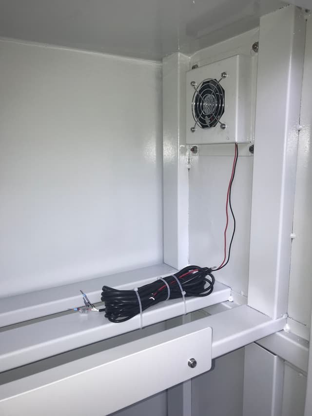nlc12-100cabinet_detail.jpg